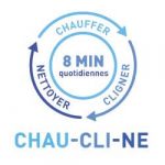 Logo CHAUCLINE
